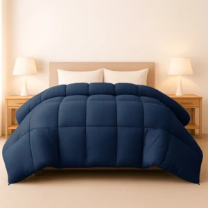 Down Alternative Comforter
